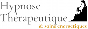 Hypnose thérapeutique
