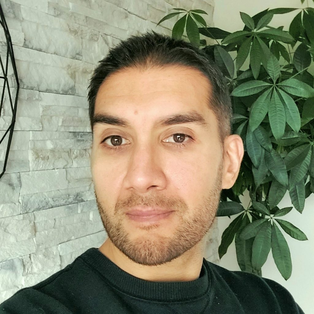 "Faisons connaissance" Aissa Helissi, praticien hypnose, PNL, soins energetiques