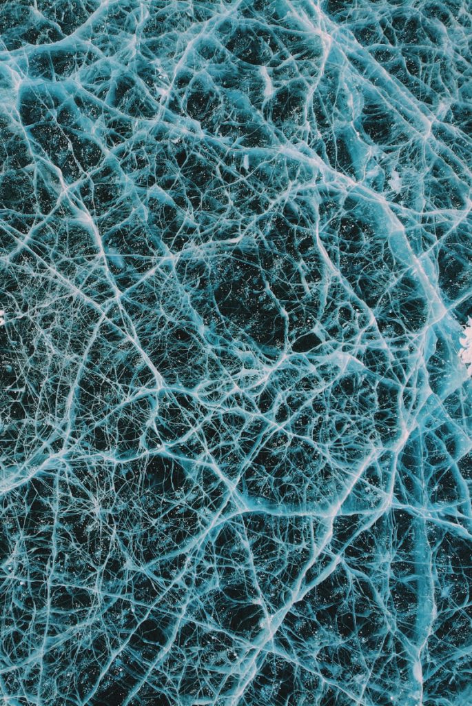 Les soins énergétiques pour l'énergie positive