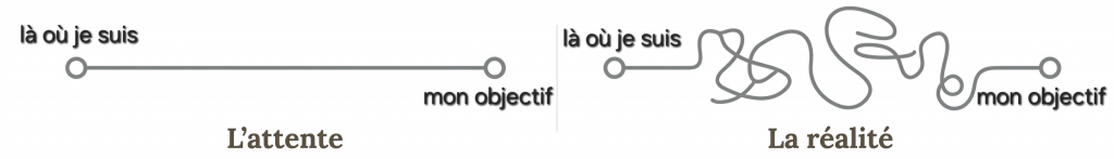 Accueil 1776341711728 (2)