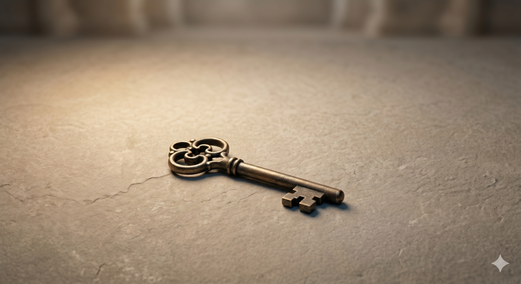 gemini generated image 4m2wet4m2wet4m2w gemini generated image 4m2wet4m2wet4m2w