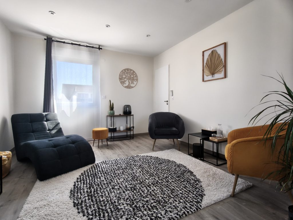 Accueil oplus 19005440