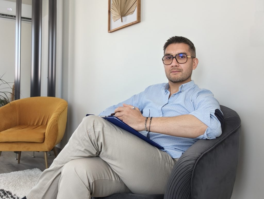 oplus 151126049 oplus 151126049