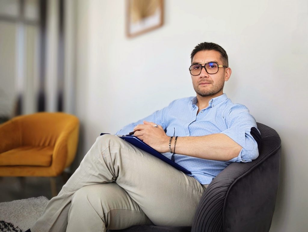 oplus 151126049 oplus 151126049