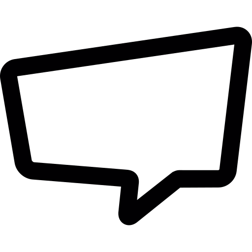 ballon de parole ballon de parole