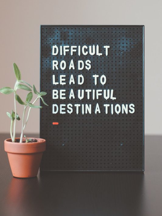 pnl-bonnes-questions-chemin-cabinet-sherpa Pnl Bonnes Questions Chemin Cabinet Sherpa Edited