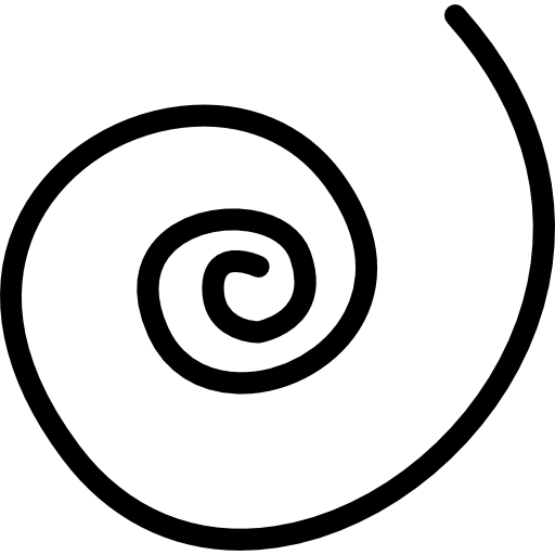 tourbillon tourbillon